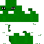 Lizard Skin Minecraft