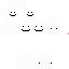 Jorjex