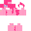 Pinkiepie