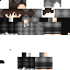 Vetcher