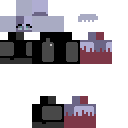 「requested High Quality pythonproject」infection gojo