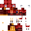 The Nether