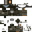 Purgatorio