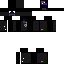 「requested High Quality pythonproject」maximoglitch