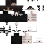 Svnf