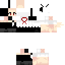 「requested High Quality」dinky