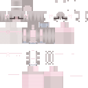 ♡ | Skin 107 | exports