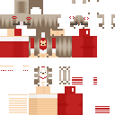 ♡ | Skin 250 | exports