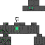 Golem