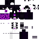 ♡ | Skin 273 | exports