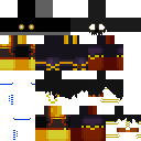 「requested high quality realclass pythonproject」soulblade