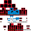 Updated Scarlet Spider/Ben Reilly