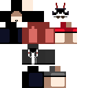 「requested realclass high quality pythonproject」lex（final wars）