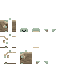Qiqe