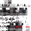 Judgement - the Hight Prosecutor