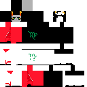 kanaya maryam ♍︎⋆｡°✩ homestuck