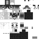 ♡ | Skin 331 | exports