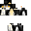 PenguinKI