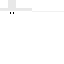 BaeSa