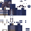 6rot