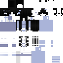 Purple  girl :) lavender