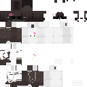 ♡ | Skin 200 | exports