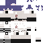 Gabzin1