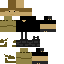 Millann