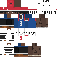 Emorg