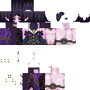 Morgana - League of Legends