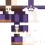 「pythonproject high quality realclass remake」クルーク klug puyopuyo series