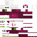 dirk strider ˚ʚ♡ɞ˚ homestuck