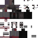 ♡ | Skin 111 | exports