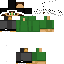 @MinerSMJ 's skin (UPDATED)