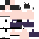 「requested realclass noskinbase」kae the skunk girl