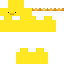 Minepat789