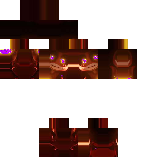 mmmmmmmmmmmmmmmmmmmmmmmmm