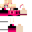 jakelychi minecraft skin