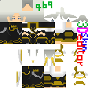 Arena Of Valor Edras