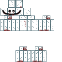 Mr Glass - Creepypasta