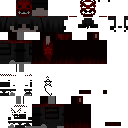 ♡ | Skin 316 | exports