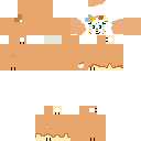 Rosen thread Roquefort: Flavor Frenzy