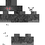 The Iron Howler (Hytale creepypasta)