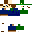 Luigi (Custom)