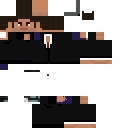 Gta 3 family leone ver.2