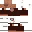 woodman in suit (fixed)