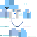 ☆彡彡 cube ミミ☆