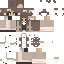 Dazai skin (Bsd character)