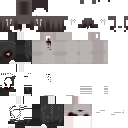 ♡ | Skin 120 | exports