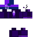 「requested High Quality pythonproject」the forbidden